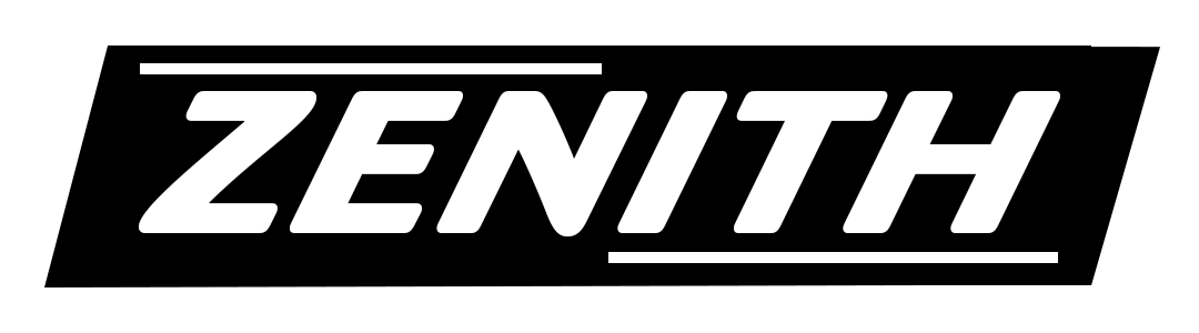 logo-main